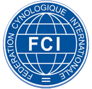 fci-logo