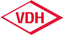 vdh-logo